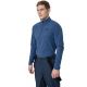 3. Fleece sweatshirt 4F M H4Z22BIMP01032S