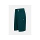 3. PEAK PERFORMANCE M Iconiq Mtb Shorts, green