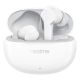 2. realme Buds T110 Wireless In-Ear Bluetooth Calls/Music Headset White