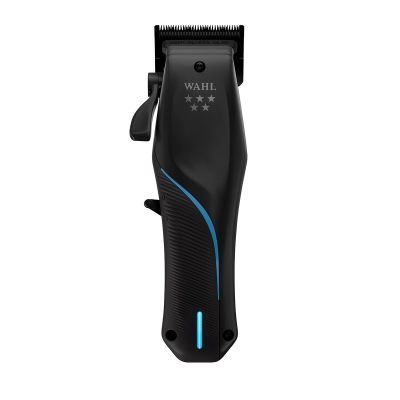2. WAHL 3026483 Vapor Hair Clipper