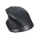 8. Logitech MX Master 2s Mouse