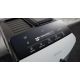 10. Siemens TF303E01 EQ300 Automatic Coffee Machine (silver; 15 bar)