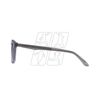 3. O&#39;Neill ONS 9008-2.0 W glasses 92800620367