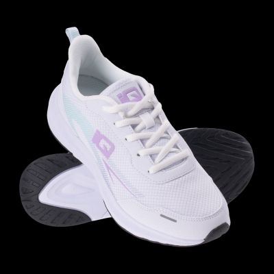 4. Women's LIROC WMNS Shoes