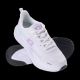 4. Women's LIROC WMNS Shoes