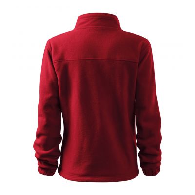 3. Malfini Jacket, fleece W MLI-50423