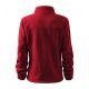 3. Malfini Jacket, Fleece W MLI-50423