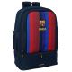 5. FC Barcelona sports backpack trainning backpack 612629825