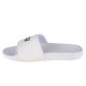 6. Levi&#39;s June Babytab slippers 229170-740-51