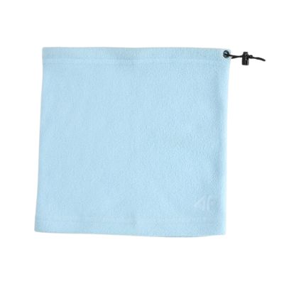 5. Chimney 4F U098 light blue 4FWAW25ABDAU098 34S