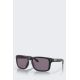 5. Oakley Holbrook rectangular sunglasses