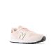 19. New Balance W GW500SP2 Shoes