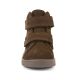 4. Froddo Children ankle boot ZERU TEX FURRY BAREFOOT (G2110151-13)