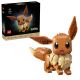 LEGO Pokemon 72151 - Eevee