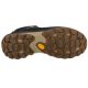 4. Merrell Moab Speed 2 Ltr Mid Wp J037777 Black 41