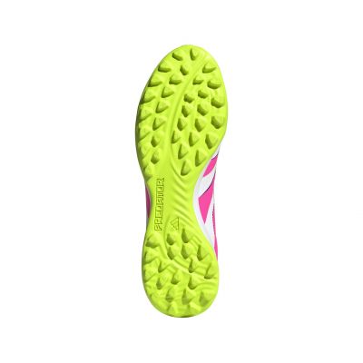 4. Adidas Predator League TF M ID3767 football boots