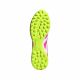 4. Adidas Predator League TF M ID3767 football boots