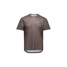 POC M's Motion Air S/S Jersey Gray