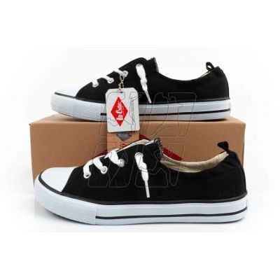 10. Lee Cooper W shoes LCW-25-02-3299L