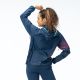 20. Women's INURO WMNS Jacket