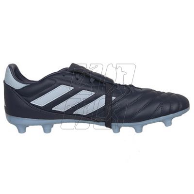 2. Adidas Copa Gloro FG M GZ2527 football shoes