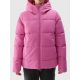 12. 4F W 4FWAW24TTJAF573-55S winter down ski jacket
