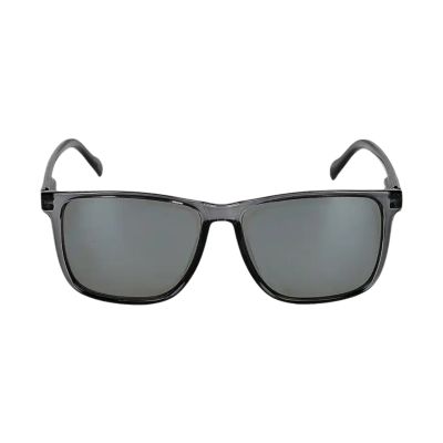 8. Sunglasses 4F U068 4FWSS25ASUNU068 21S