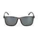 8. Sunglasses 4F U068 4FWSS25ASUNU068 21S