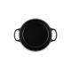 5. Le Creuset Signature Roaster Round 22cm