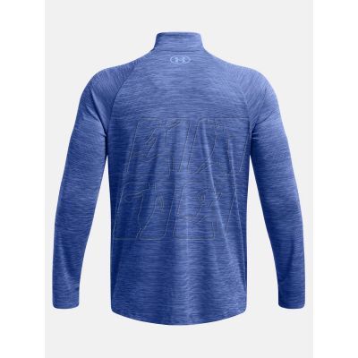 2. Under Armour T-shirt M 1382797-432