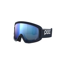POC Opsin Ski Goggles Navy Blue