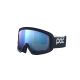POC Opsin Ski Goggles Navy Blue