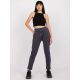 3. Sweatpants-RV-DR-7806.32-graphite (RV-DR-7806.32)