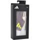 7. ADIDAS COPA GL LGE IQ4012 GOALKEEPER GLOVES SIZE 12