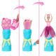 4. Barbie JMF57 doll