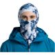6. BUFF THERMONET® HINGED BALACLAVA TYZE NIGHT BLUE Balaclava