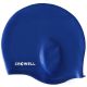 5. Crowell Ucho Bora swimming cap blue col.1