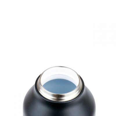 9. FC Barcelona Runbott autographed thermal bottle 600 ml 972725