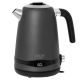 ADLER AD 1295g electric kettle, gray