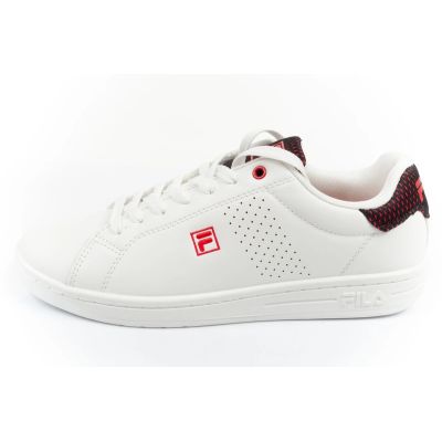 13. Fila Crosscourt M FFM0194.13041 shoes