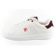 13. Fila Crosscourt M FFM0194.13041 shoes