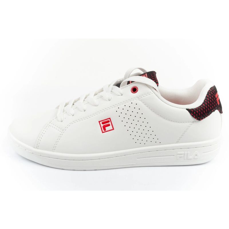 13. Fila Crosscourt M FFM0194.13041 shoes