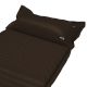 9. Self-inflating mat NILS CAMP NC4001, black
