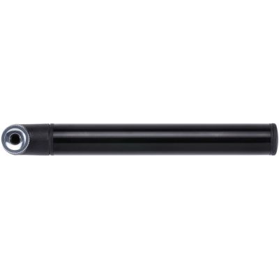 BBB SingleShot one size bicycle pump