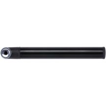 BBB SingleShot one size bicycle pump