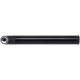 BBB SingleShot one size bicycle pump