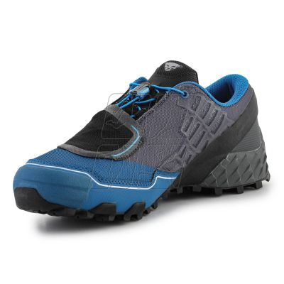 8. Dynafit Feline Sl Gtx M 64056-7800 running shoes