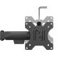 7. Monitor Desk Mount / Dual DS60-600BL2 NEOMOUNTS