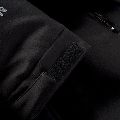 11. Hi-tec Geko M 92800208710 jacket