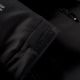11. Hi-tec Geko M 92800208710 jacket